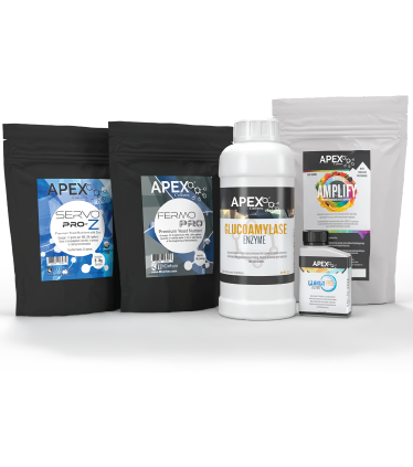 nutrient-enzyme family image