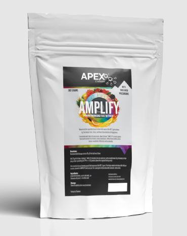 amplify pouch image